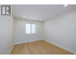59 Omer Avenue, Port Colborne, ON L3K0B7 Photo 21