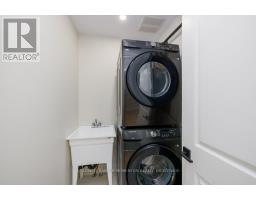 59 Omer Avenue, Port Colborne, ON L3K0B7 Photo 22