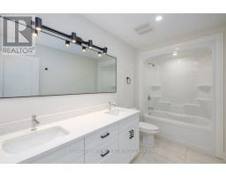 59 Omer Avenue, Port Colborne, ON L3K0B7 Photo 23