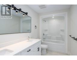 59 Omer Avenue, Port Colborne, ON L3K0B7 Photo 24
