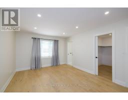 59 Omer Avenue, Port Colborne, ON L3K0B7 Photo 25