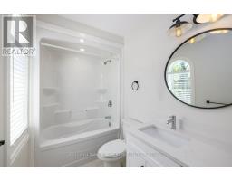59 Omer Avenue, Port Colborne, ON L3K0B7 Photo 28