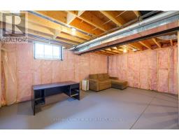 59 Omer Avenue, Port Colborne, ON L3K0B7 Photo 29