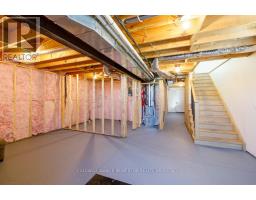 59 Omer Avenue, Port Colborne, ON L3K0B7 Photo 30