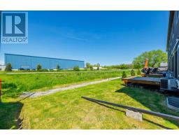59 Omer Avenue, Port Colborne, ON L3K0B7 Photo 31