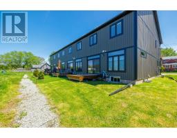 59 Omer Avenue, Port Colborne, ON L3K0B7 Photo 32