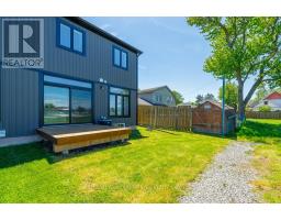 59 Omer Avenue, Port Colborne, ON L3K0B7 Photo 33