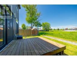 59 Omer Avenue, Port Colborne, ON L3K0B7 Photo 34