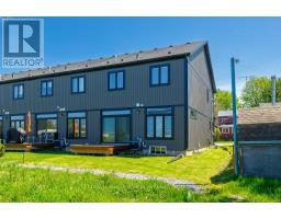 59 Omer Avenue, Port Colborne, ON L3K0B7 Photo 35