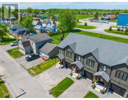 59 Omer Avenue, Port Colborne, ON L3K0B7 Photo 36