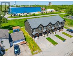 59 Omer Avenue, Port Colborne, ON L3K0B7 Photo 37
