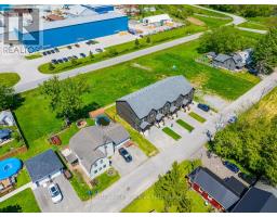 59 Omer Avenue, Port Colborne, ON L3K0B7 Photo 38