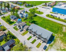 59 Omer Avenue, Port Colborne, ON L3K0B7 Photo 39