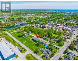 59 Omer Avenue, Port Colborne, ON L3K0B7 Photo 42