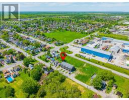 59 Omer Avenue, Port Colborne, ON L3K0B7 Photo 43