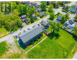 59 Omer Avenue, Port Colborne, ON L3K0B7 Photo 44