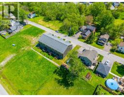 59 Omer Avenue, Port Colborne, ON L3K0B7 Photo 45