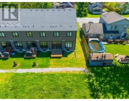 59 Omer Avenue, Port Colborne, ON L3K0B7 Photo 46