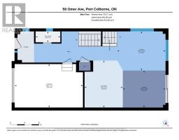 59 Omer Avenue, Port Colborne, ON L3K0B7 Photo 47