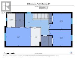 59 Omer Avenue, Port Colborne, ON L3K0B7 Photo 48