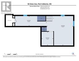 59 Omer Avenue, Port Colborne, ON L3K0B7 Photo 49