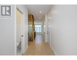 59 Omer Avenue, Port Colborne, ON L3K0B7 Photo 7