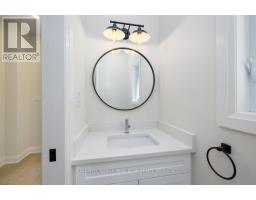 59 Omer Avenue, Port Colborne, ON L3K0B7 Photo 8