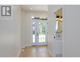 59 Omer Avenue, Port Colborne, ON L3K0B7 Photo 9