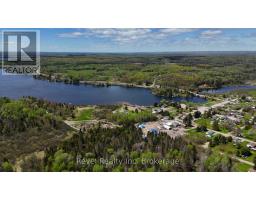 Pt Lt 11 Gagnon Street, Bonfield, ON P0H1E0 Photo 6
