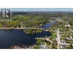 Pt Lt 11 Gagnon Street, Bonfield, ON P0H1E0 Photo 12