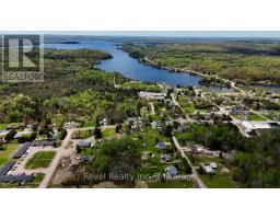 Pt Lt 11 Gagnon Street, Bonfield, ON P0H1E0 Photo 7