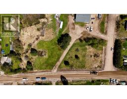 Pt Lt 11 Gagnon Street, Bonfield, ON P0H1E0 Photo 8