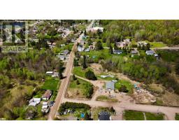 Pt Lt 11 Gagnon Street, Bonfield, ON P0H1E0 Photo 10