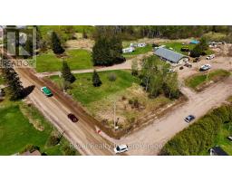 Pt Lt 11 Gagnon Street, Bonfield, ON P0H1E0 Photo 11