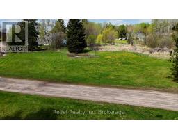 Pt Lt 11 Gagnon Street, Bonfield, ON P0H1E0 Photo 9