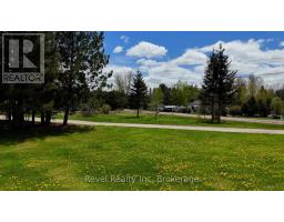 Pt Lt 11 Gagnon Street, Bonfield, ON P0H1E0 Photo 13