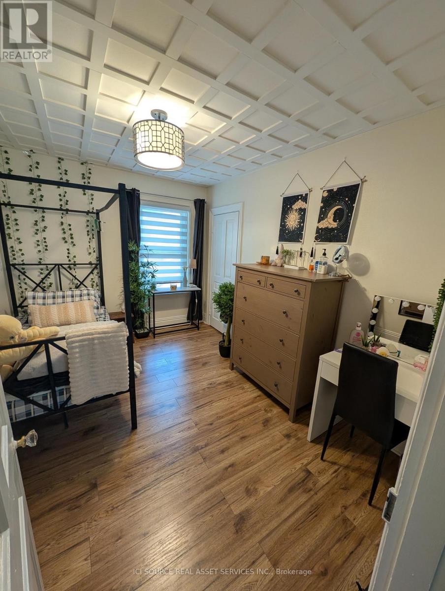 763 BOYLE DRIVE - 11