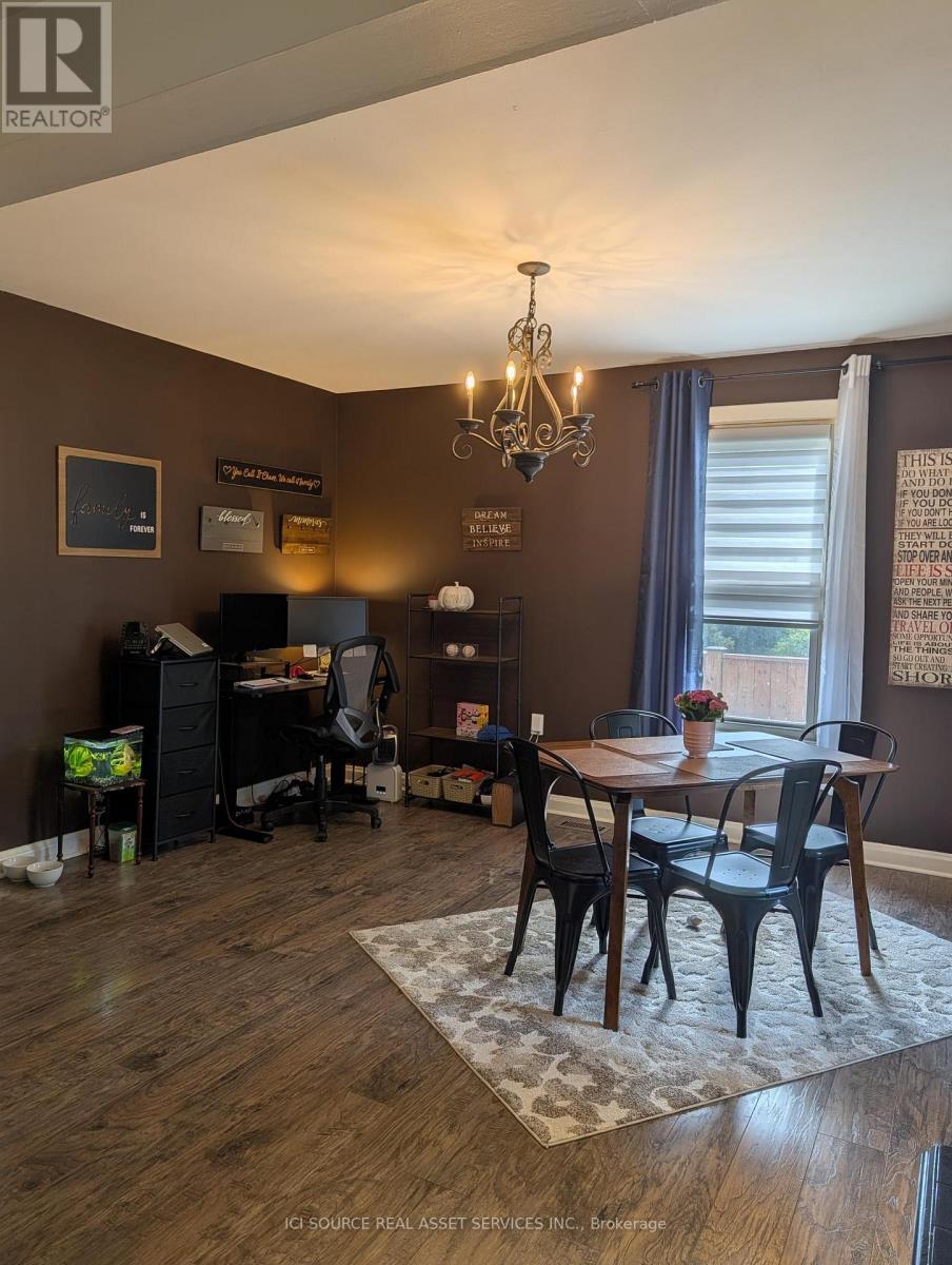 763 BOYLE DRIVE - 14