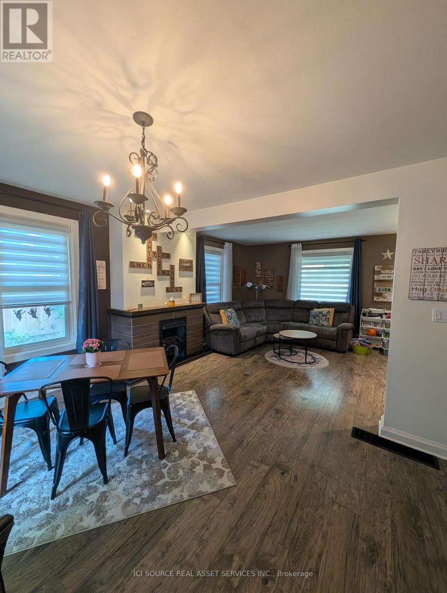 763 BOYLE DRIVE - 16