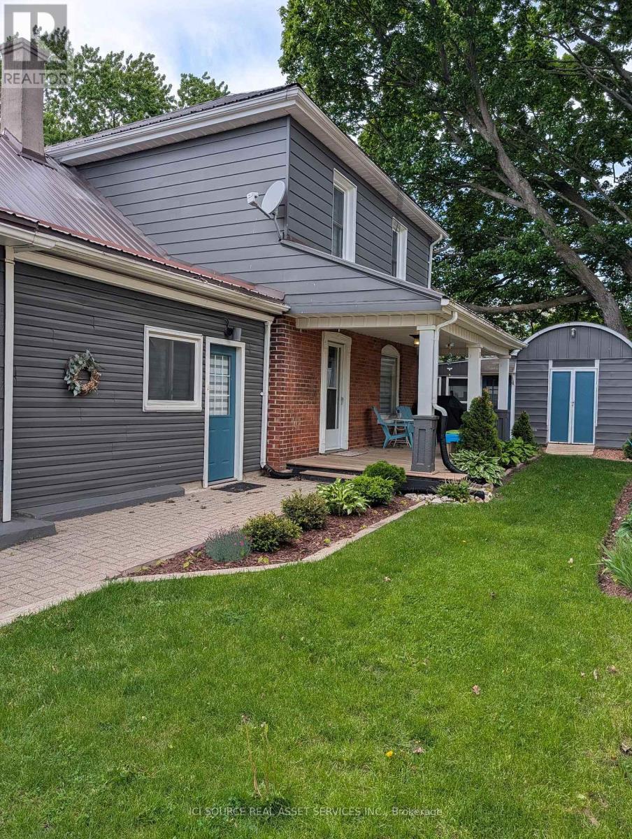 763 BOYLE DRIVE - 2