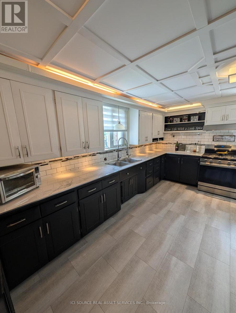 763 BOYLE DRIVE - 23