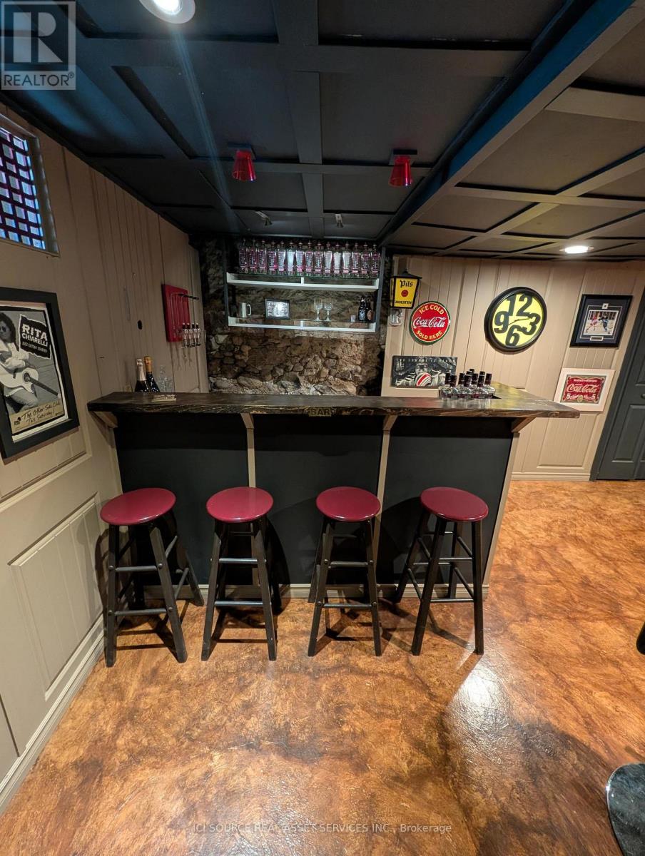 763 BOYLE DRIVE - 27