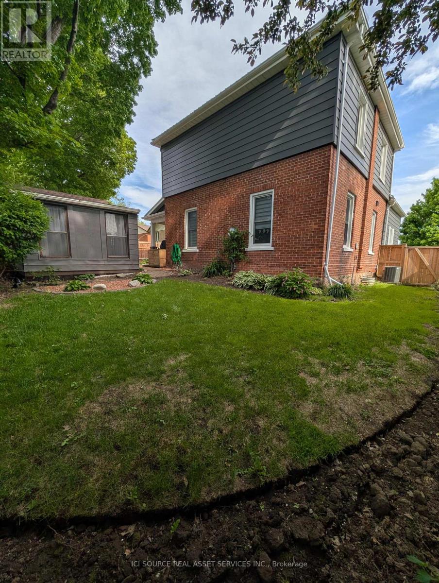 763 BOYLE DRIVE - 31