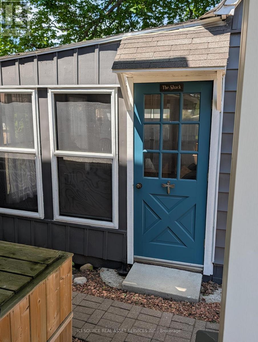 763 BOYLE DRIVE - 33