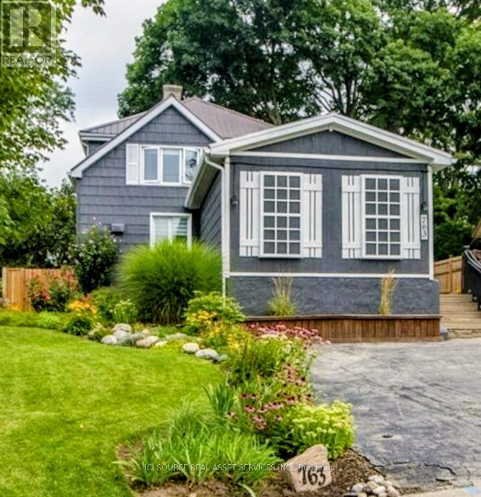 763 BOYLE DRIVE - 36