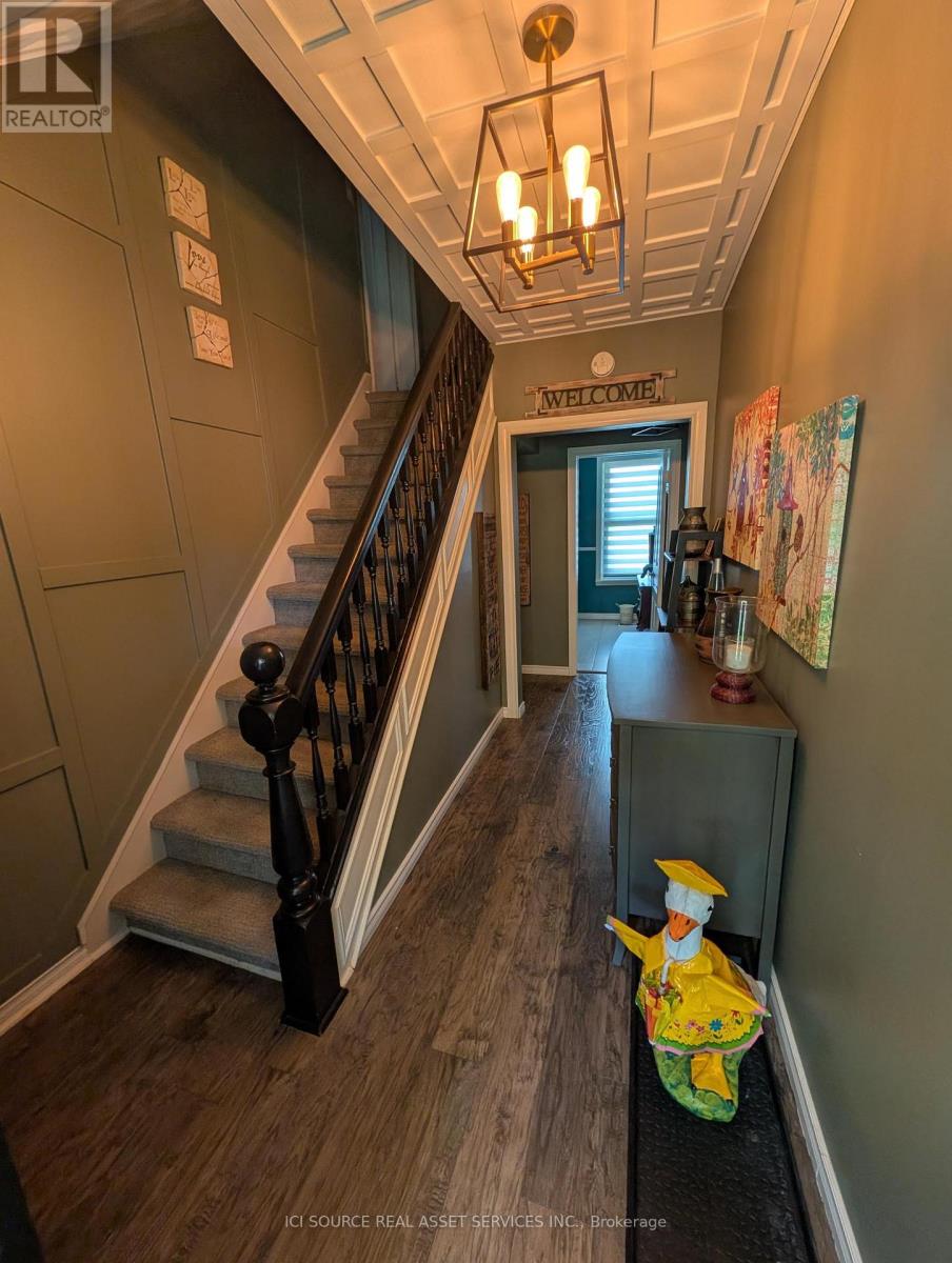 763 BOYLE DRIVE - 5