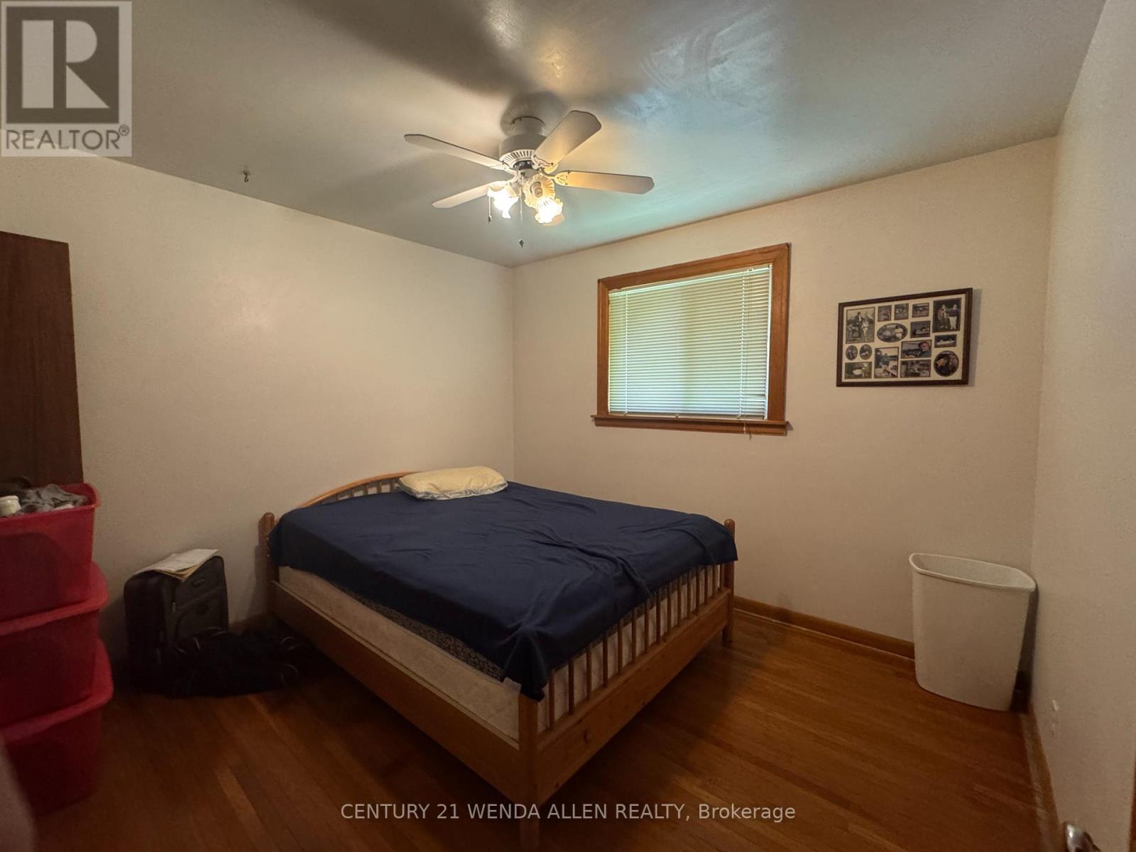 63 GILBERT STREET - 15