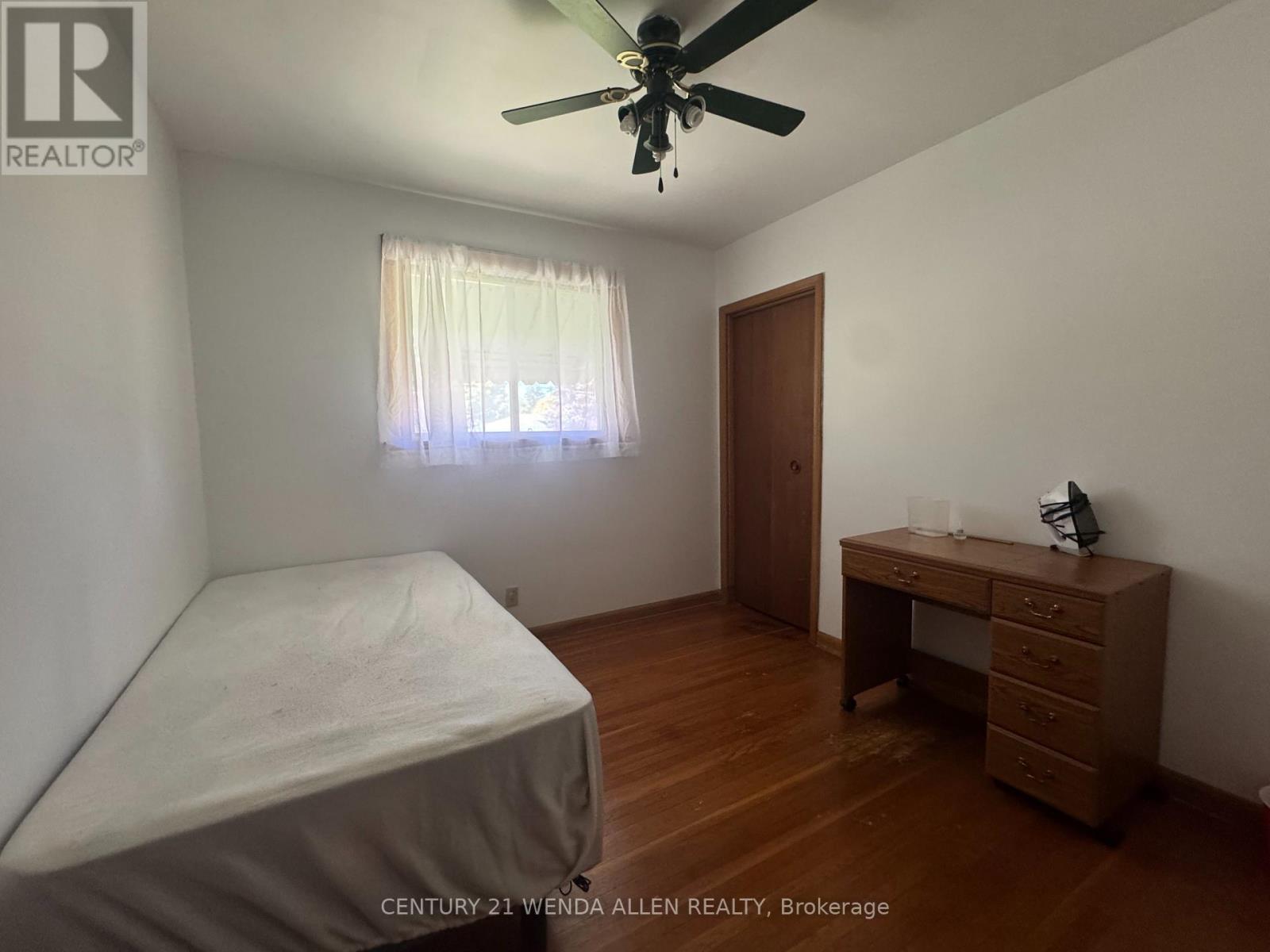 63 GILBERT STREET - 16
