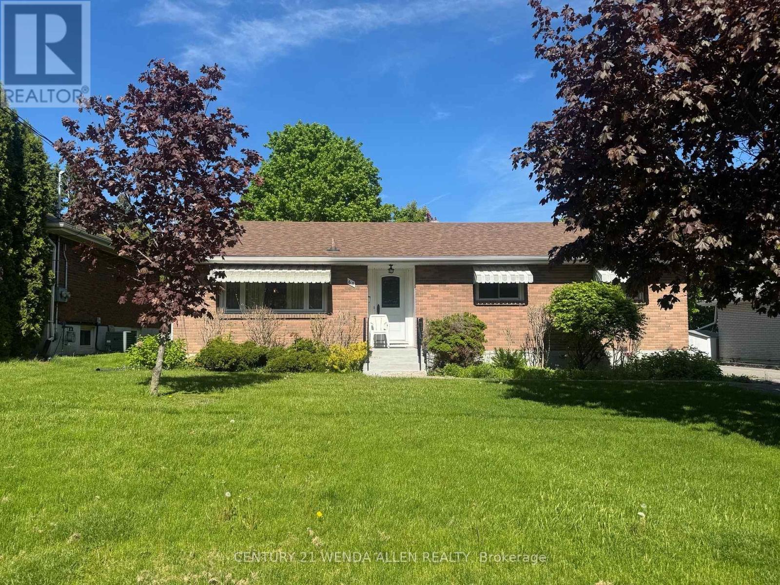 63 GILBERT STREET - Image 3