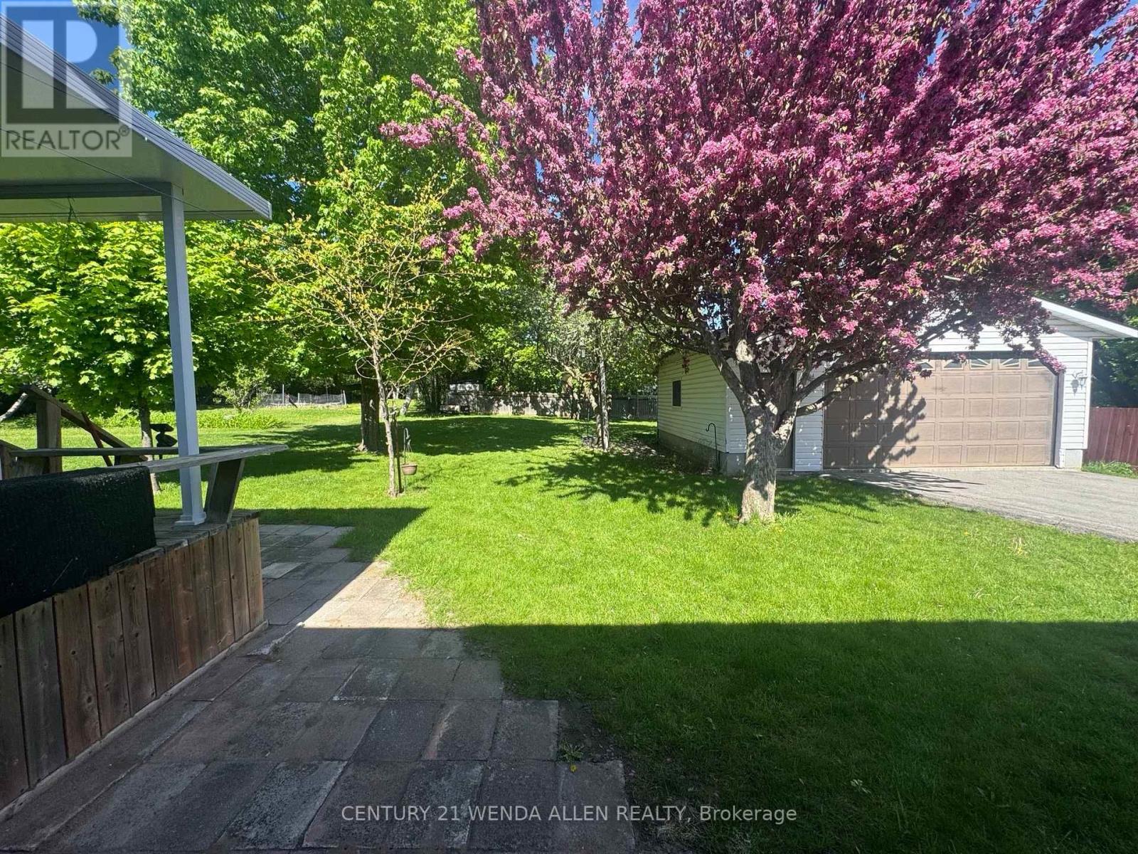63 GILBERT STREET - 6